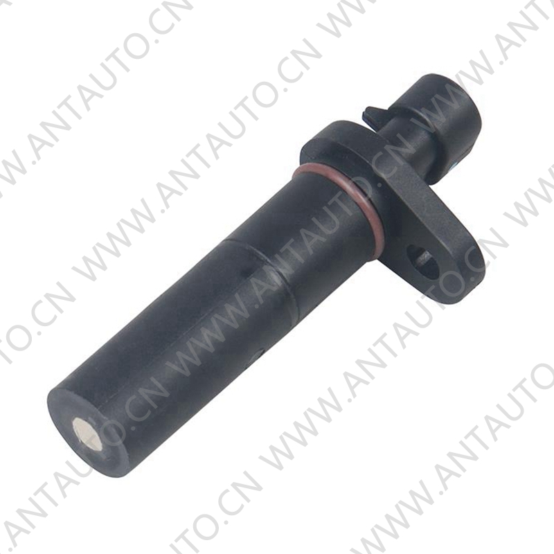 Cam/Crank Position Sensor