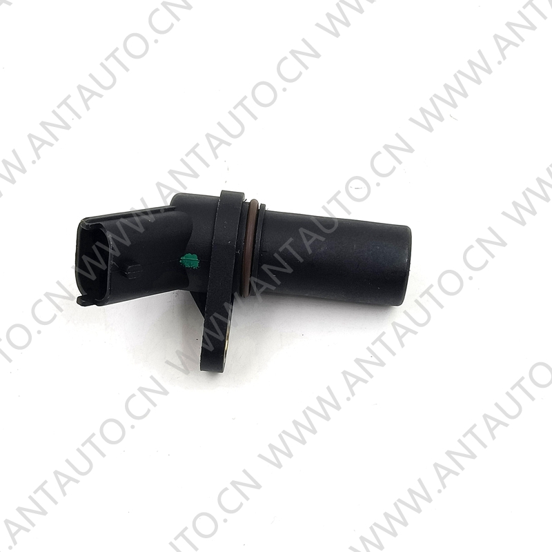 Cam/Crank Position Sensor