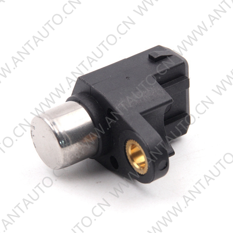 Cam/Crank Position Sensor