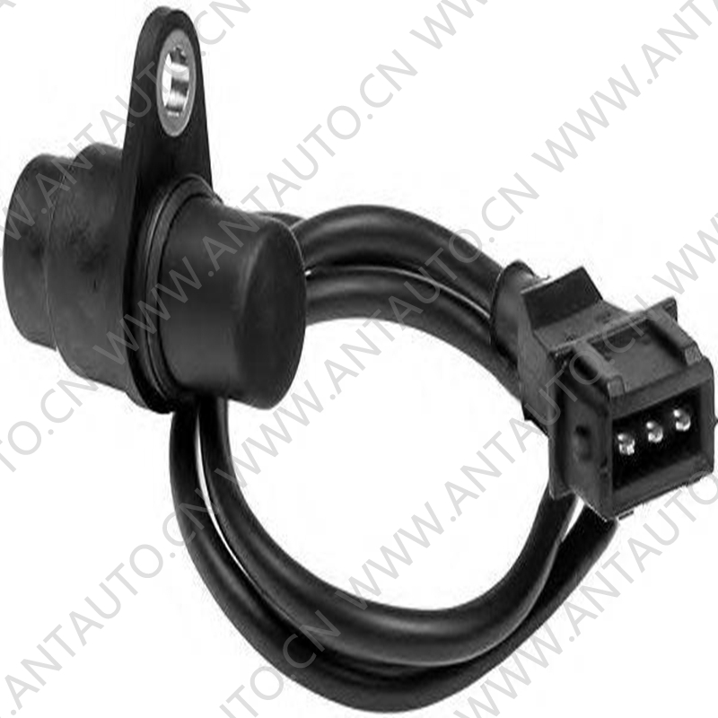 Cam/Crank Position Sensor