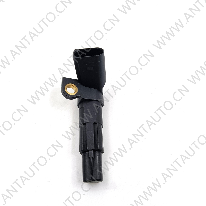 Cam/Crank Position Sensor