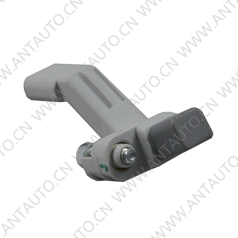 Cam/Crank Position Sensor Cam/Crank Position Sensor
