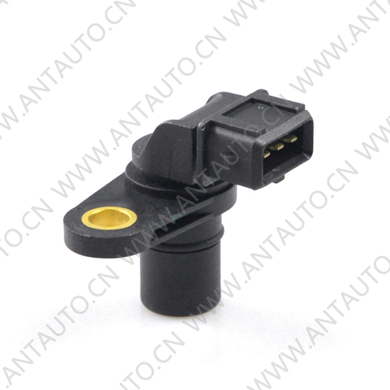 Cam/Crank Position Sensor Cam/Crank Position Sensor