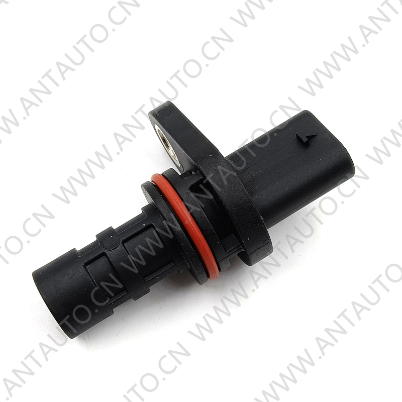 Cam/Crank Position Sensor Cam/Crank Position Sensor