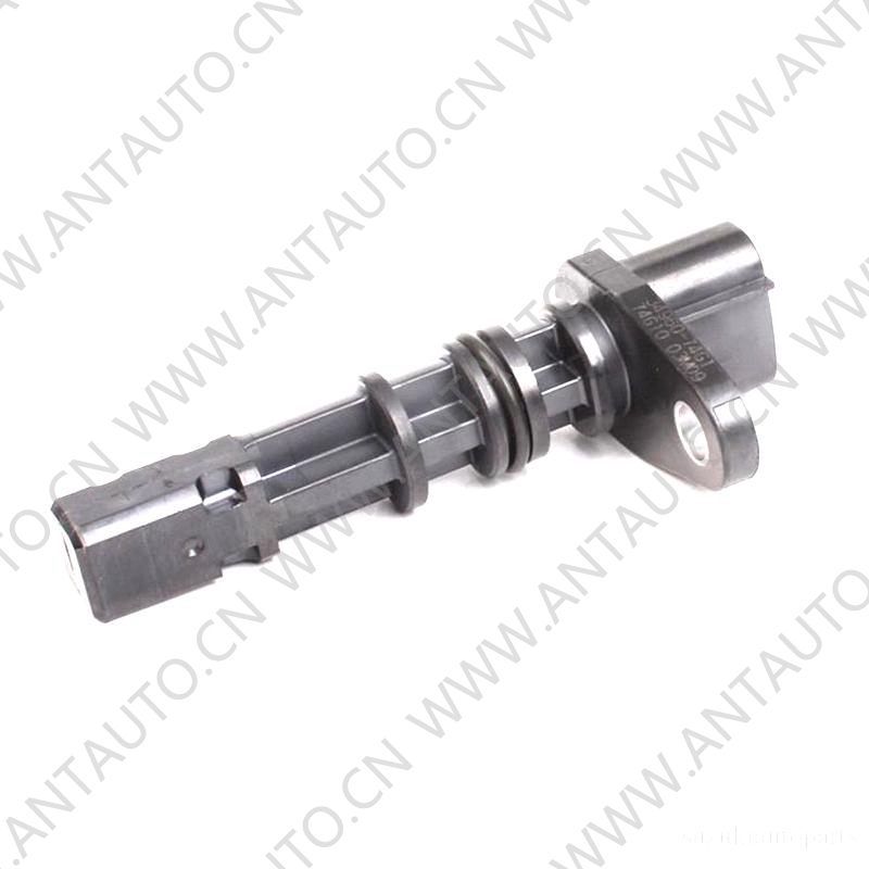 Cam/Crank Position Sensor Cam/Crank Position Sensor