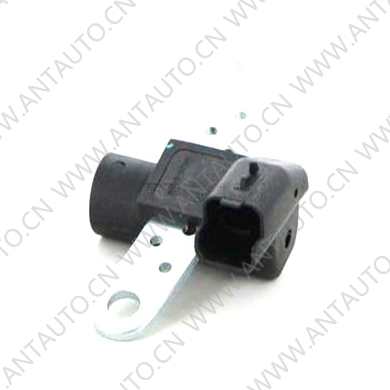 Cam/Crank Position Sensor