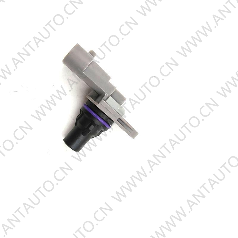 Cam/Crank Position Sensor Cam/Crank Position Sensor
