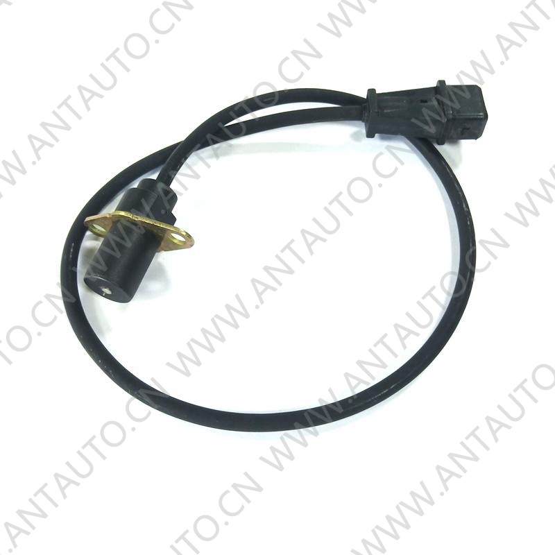 Cam/Crank Position Sensor