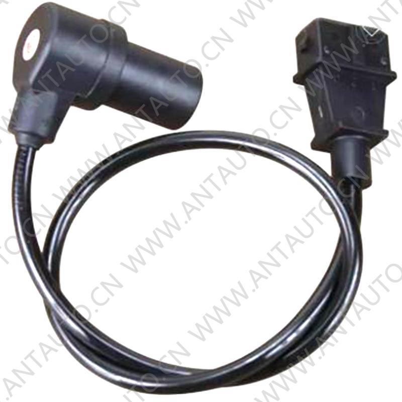 Cam/Crank Position Sensor Cam/Crank Position Sensor