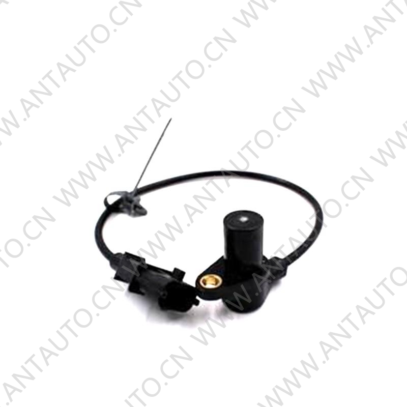 Cam/Crank Position Sensor