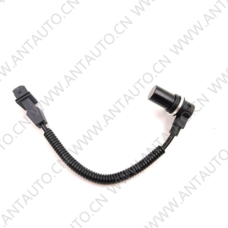 Cam/Crank Position Sensor