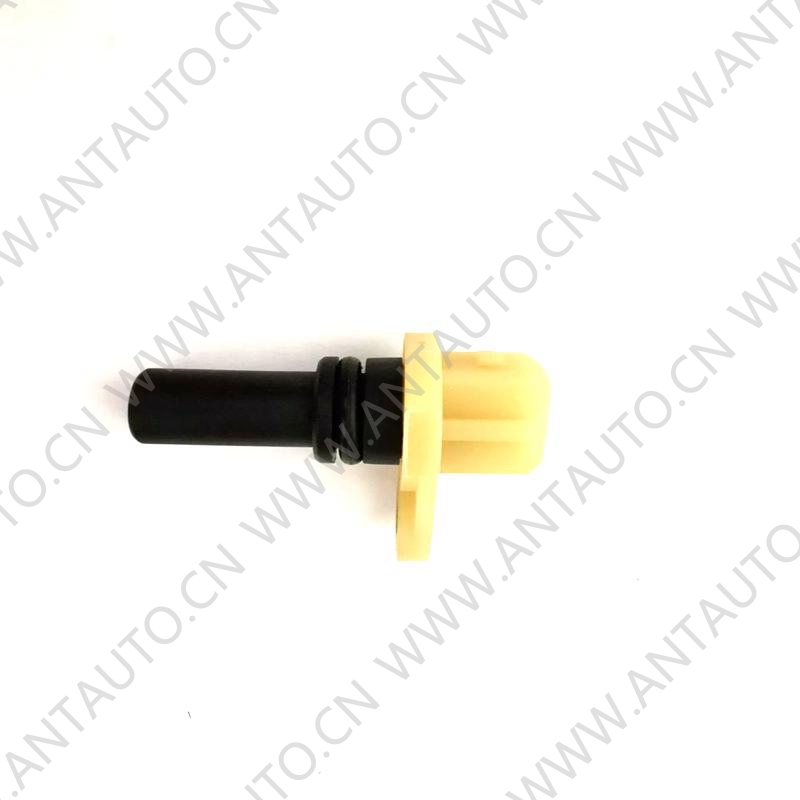 Cam/Crank Position Sensor Cam/Crank Position Sensor