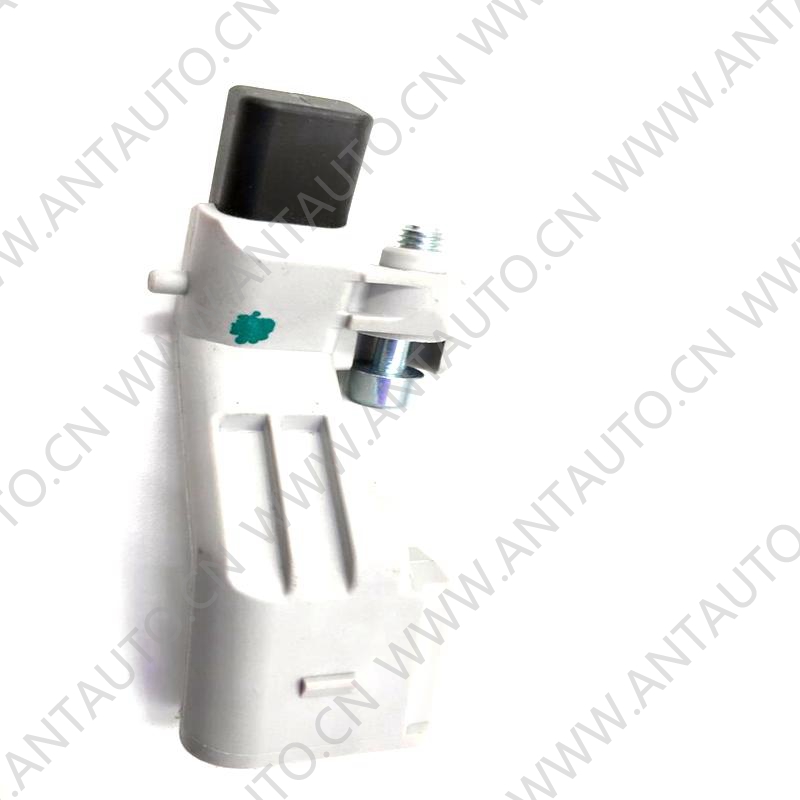 Cam/Crank Position Sensor Cam/Crank Position Sensor