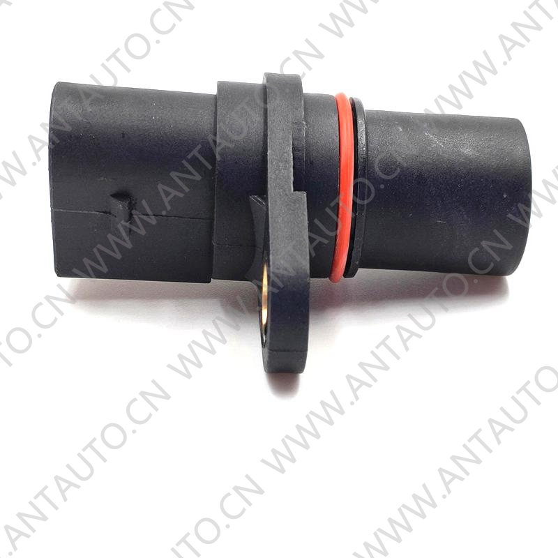 Cam/Crank Position Sensor Cam/Crank Position Sensor