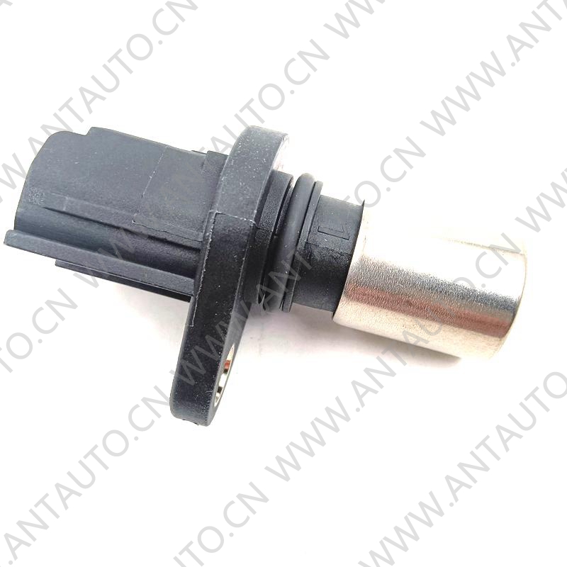 Cam/Crank Position Sensor
