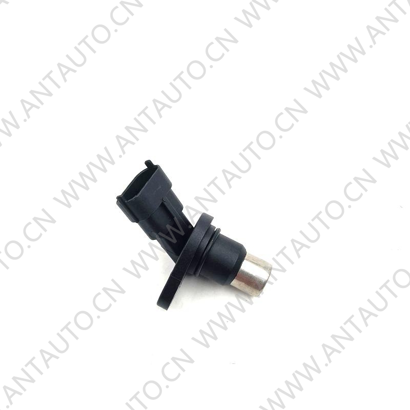 Cam/Crank Position Sensor