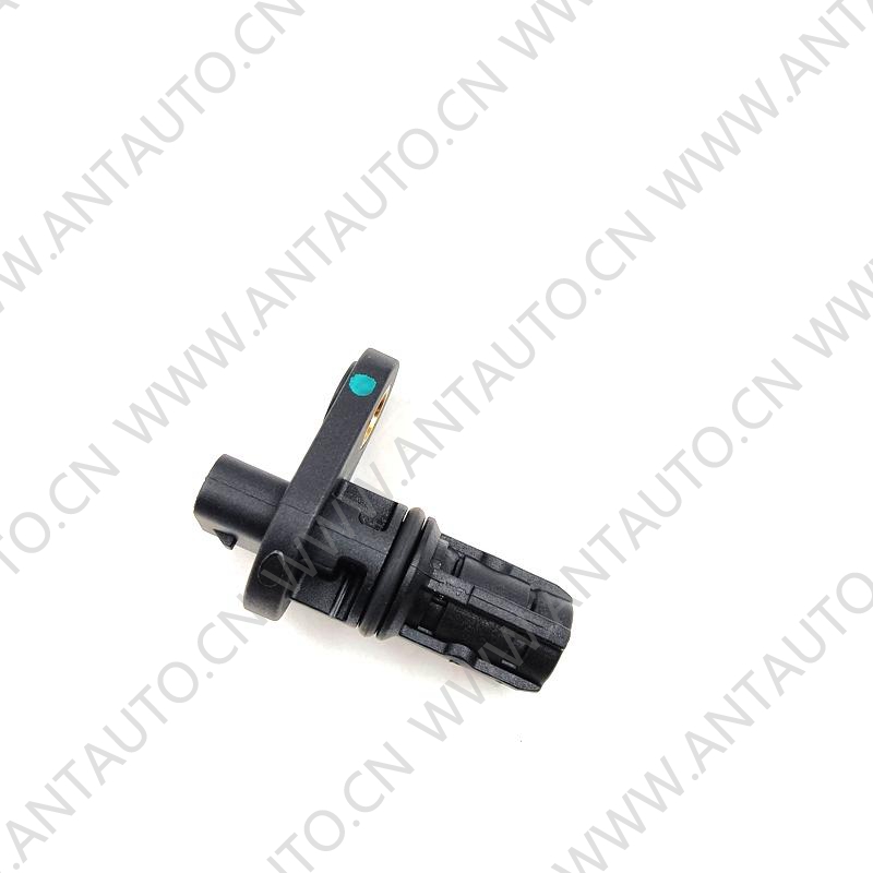 Cam/Crank Position Sensor