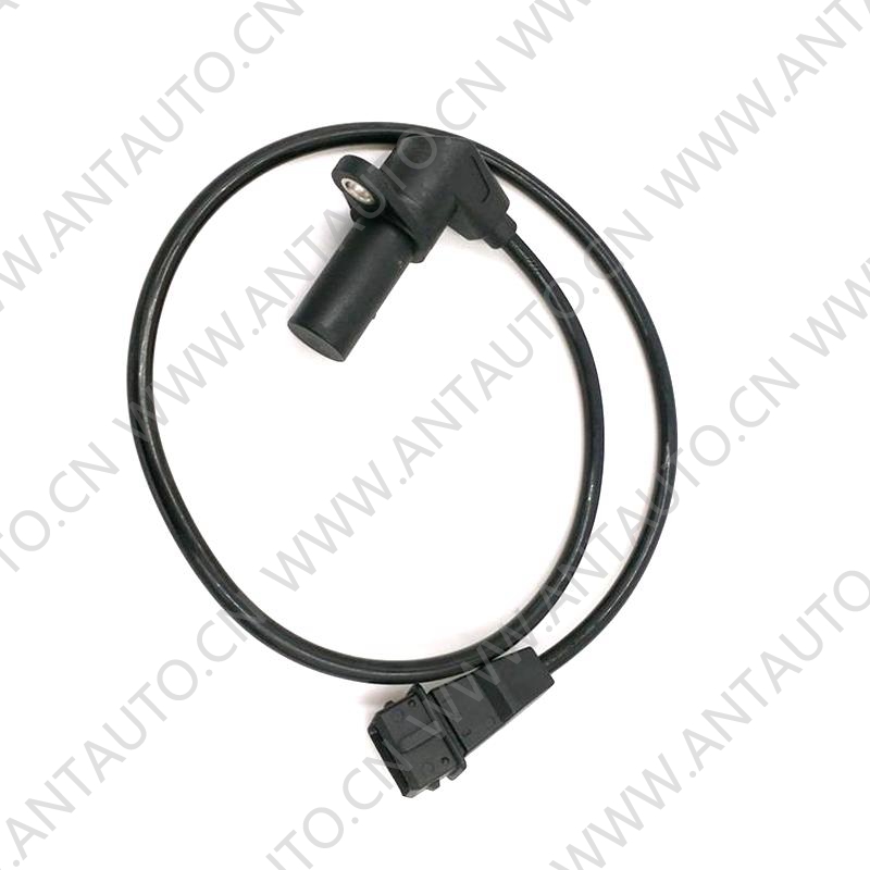 Cam/Crank Position Sensor