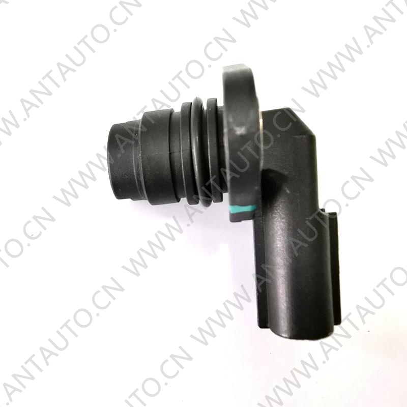 Cam/Crank Position Sensor