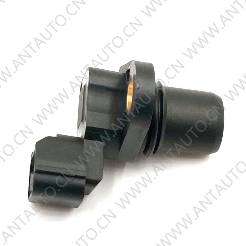 Cam/Crank Position Sensor Cam/Crank Position Sensor
