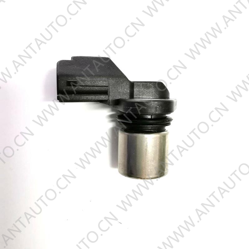 Cam/Crank Position Sensor