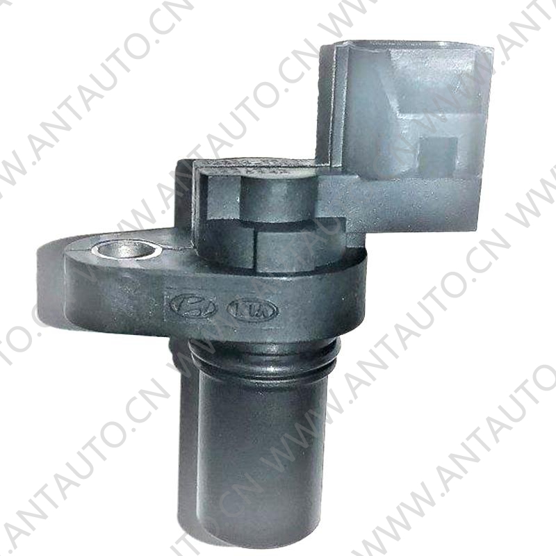 Cam/Crank Position Sensor Cam/Crank Position Sensor