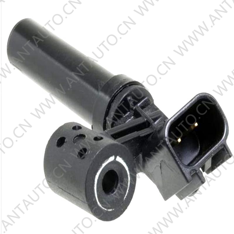 Cam/Crank Position Sensor Cam/Crank Position Sensor