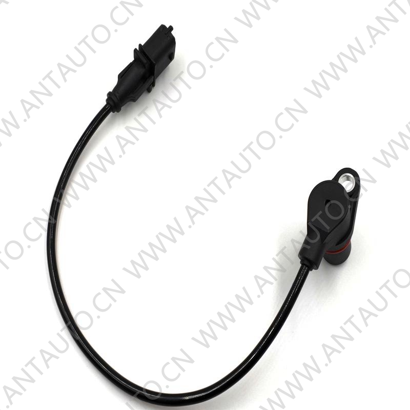 Cam/Crank Position Sensor