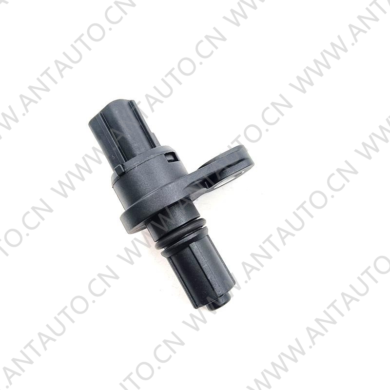 Cam/Crank Position Sensor Cam/Crank Position Sensor