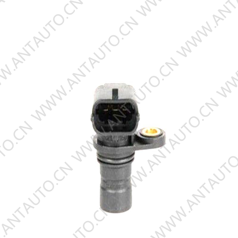 Cam/Crank Position Sensor Cam/Crank Position Sensor