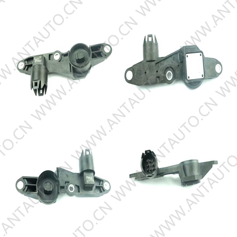 Cam/Crank Position Sensor Cam/Crank Position Sensor