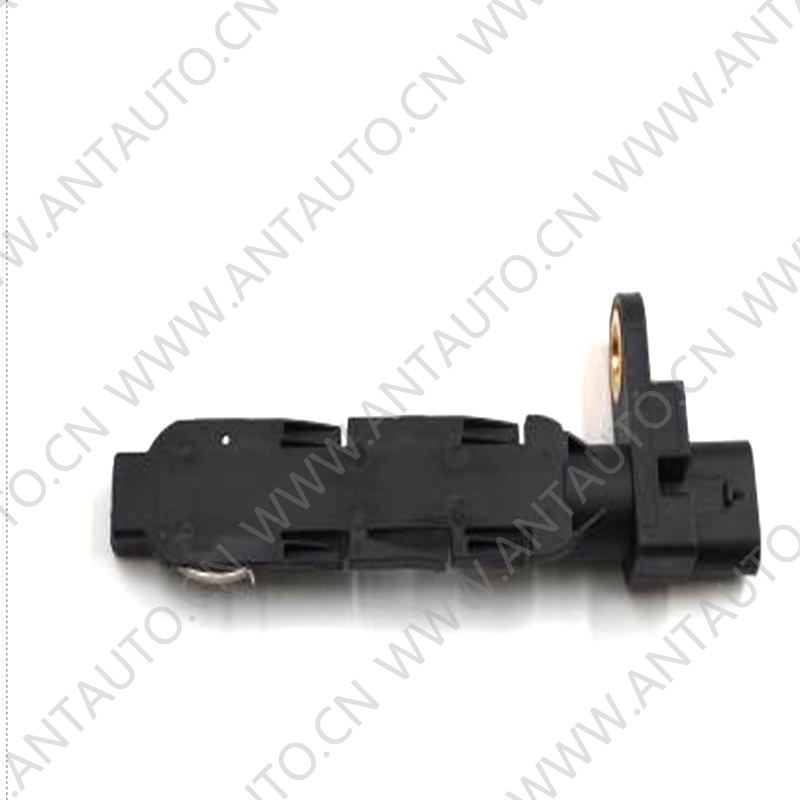 Cam/Crank Position Sensor Cam/Crank Position Sensor