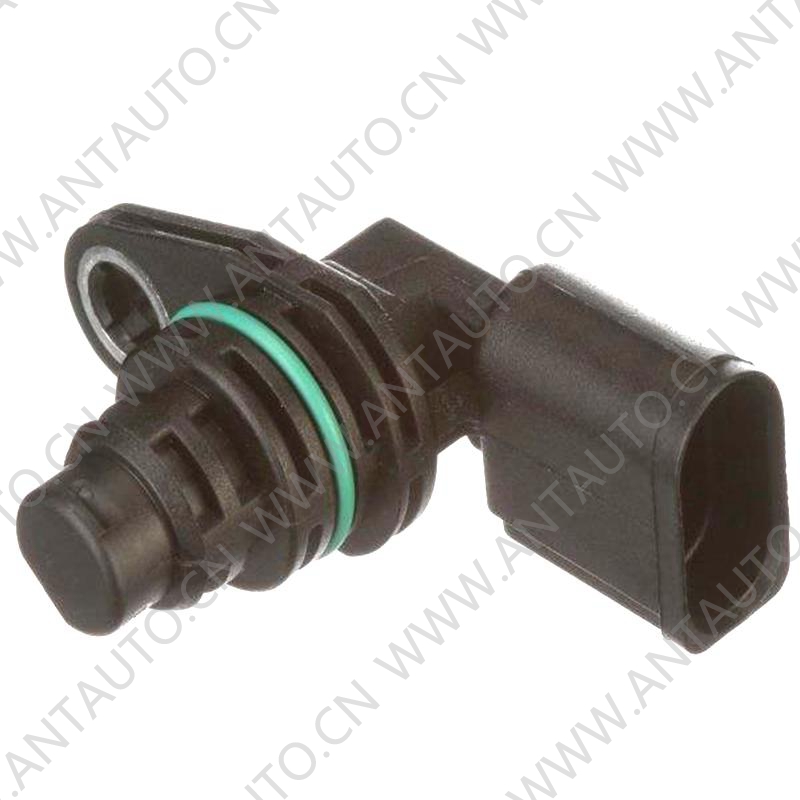 Cam/Crank Position Sensor Cam/Crank Position Sensor