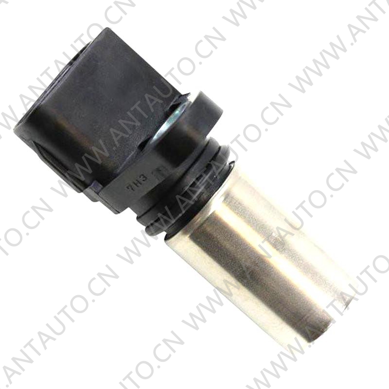 Cam/Crank Position Sensor