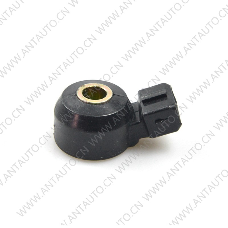 Knock Sensor Knock Sensor
