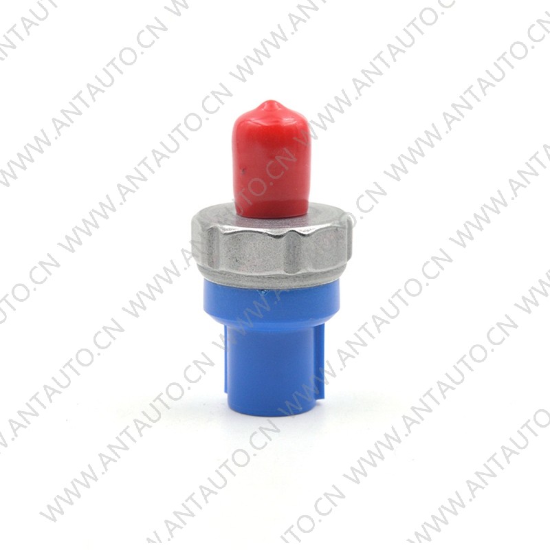 Knock Sensor
