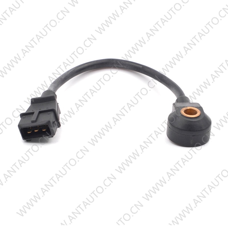 Knock Sensor
