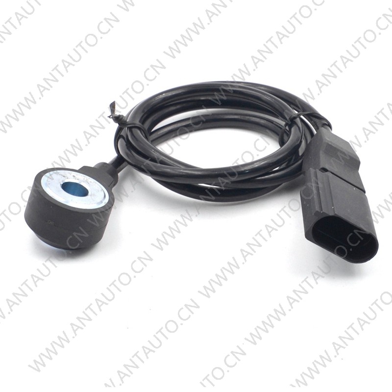 Knock Sensor