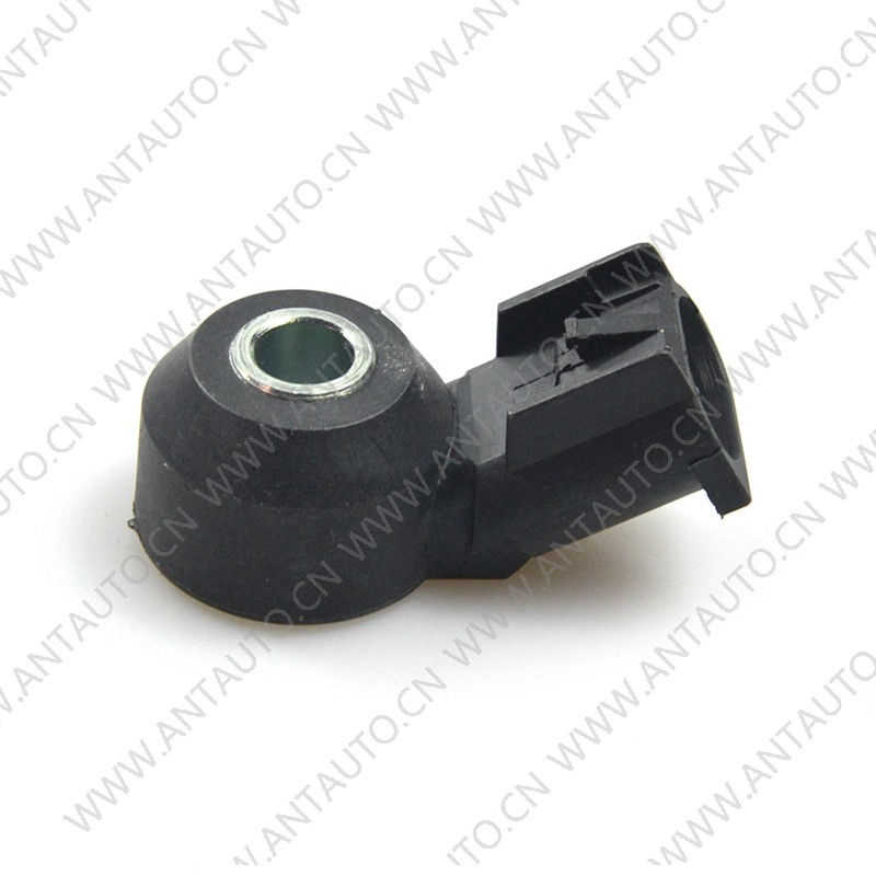 Knock Sensor Knock Sensor