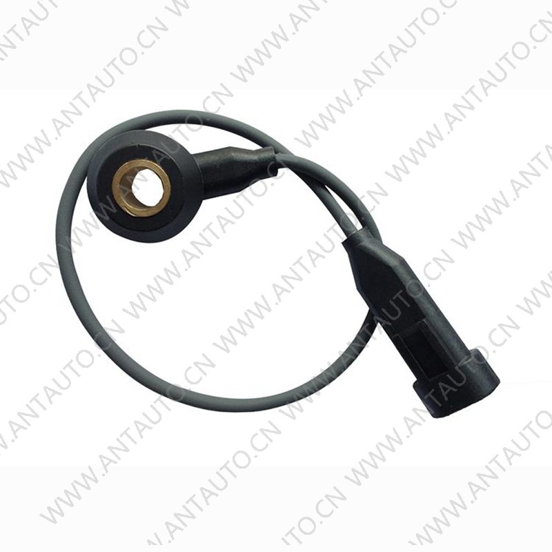 Knock Sensor Knock Sensor