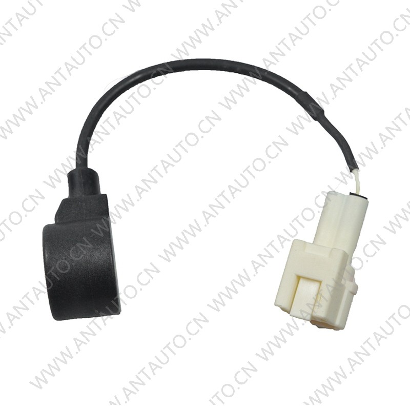 Knock Sensor Knock Sensor