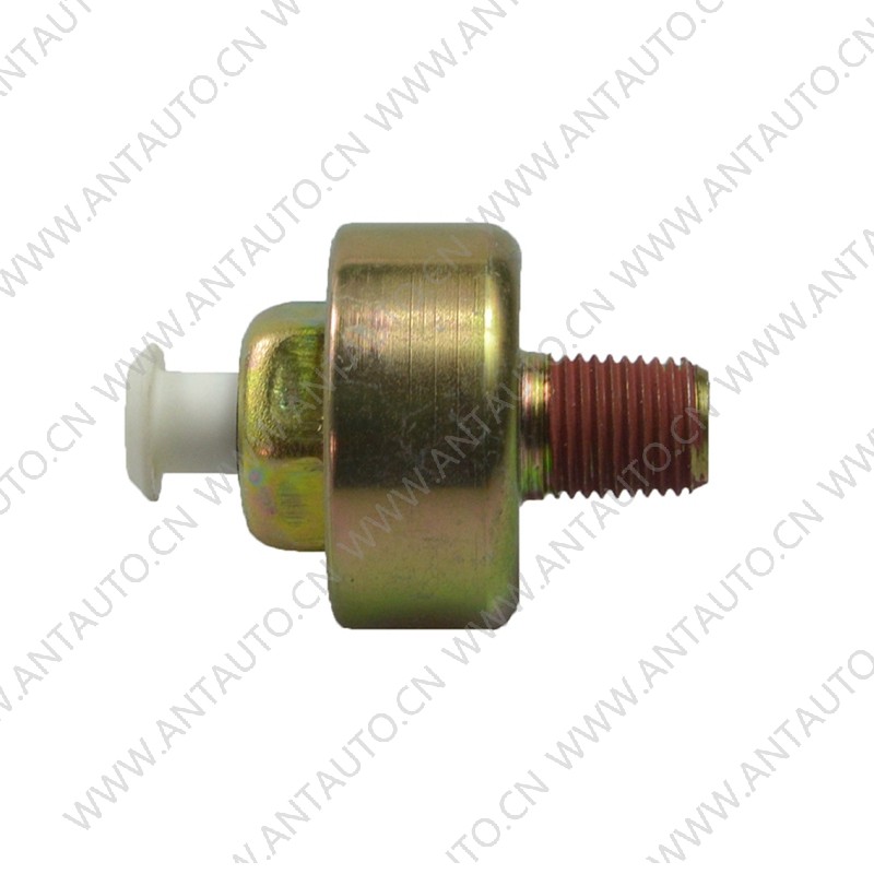 Knock Sensor Knock Sensor