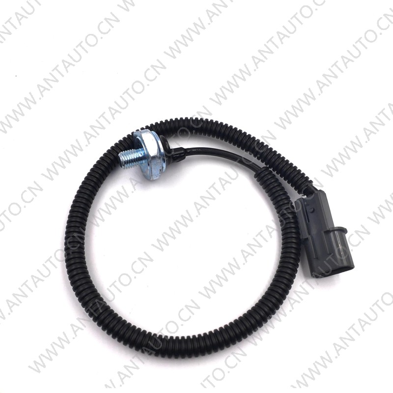Knock Sensor Knock Sensor