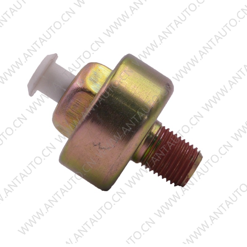 Knock Sensor Knock Sensor