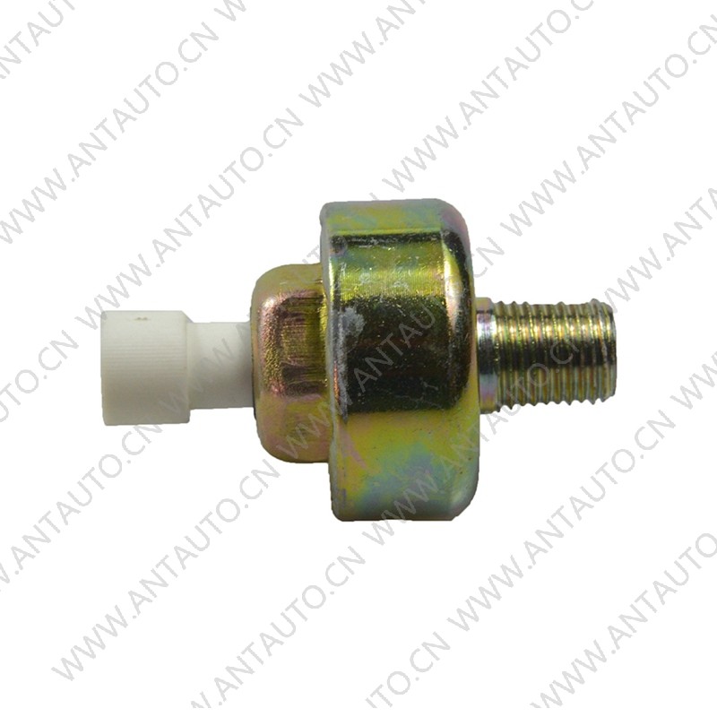 Knock Sensor