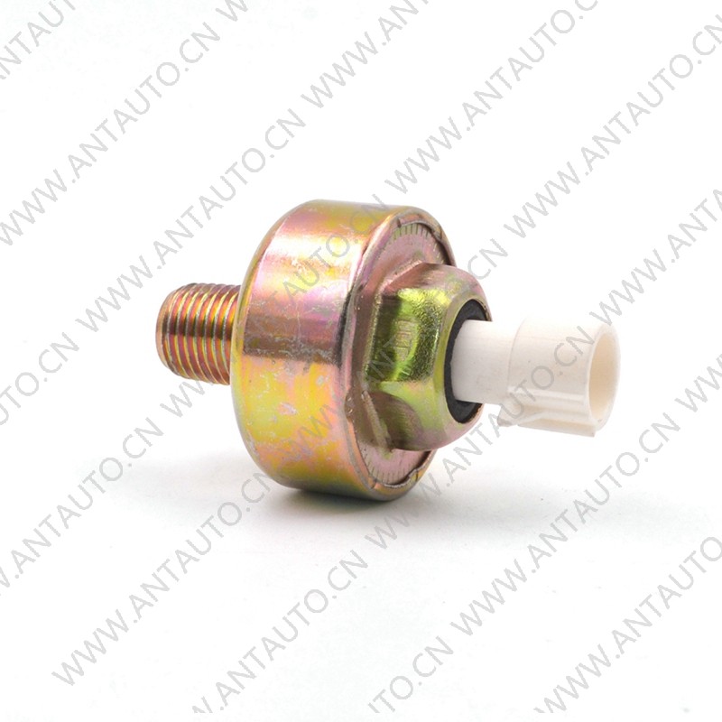Knock Sensor