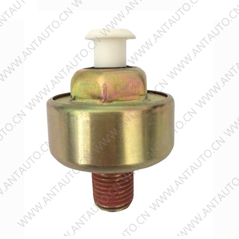 Knock Sensor