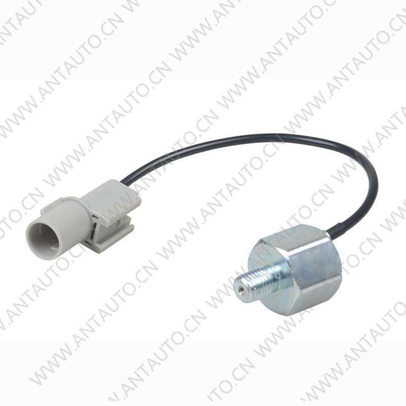 Knock Sensor