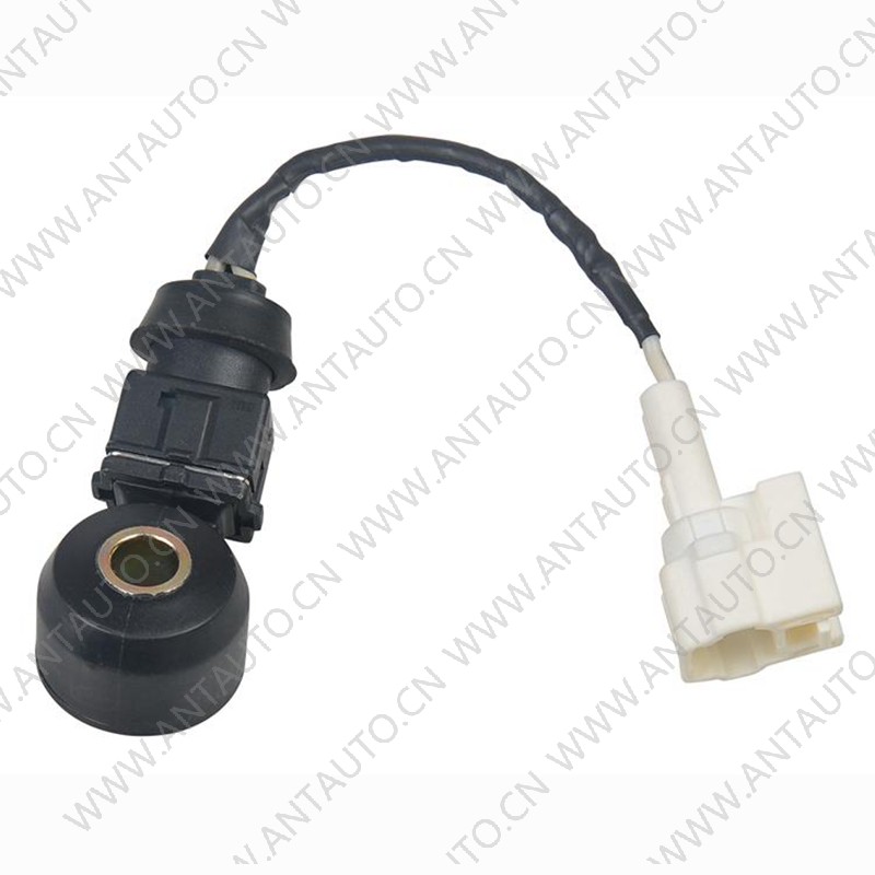 Knock Sensor