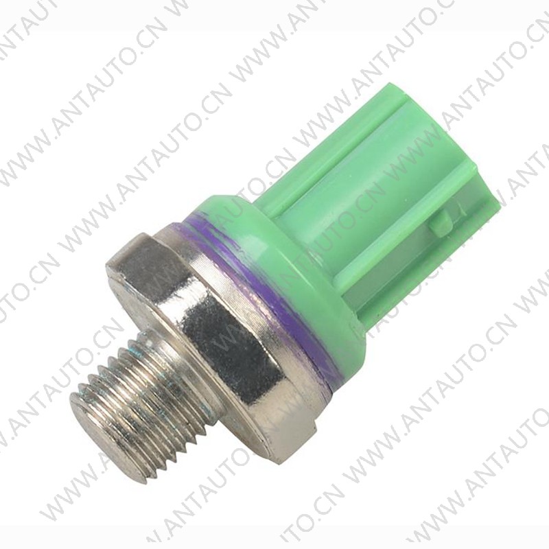 Knock Sensor